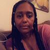 Lakesha Douglas TTS Bestie