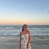ellie.ford1