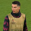 you_sif100