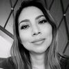 yajairaonelia81