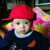 tho.phm9756