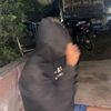 mtidakpenting