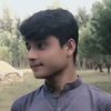 haideralikhant