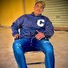 mohamd.amin.31