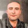 mohamed.gemy10