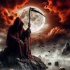 aguilar.6667