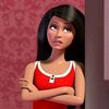 bngrchive
