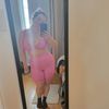 shortyblonde88