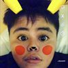 joelgn_hptt