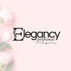 elegancyvida