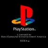GAMES NOSTALGIA