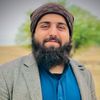 abdulrehman177772