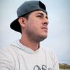 joel_veriones_97