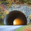 le.tunnel