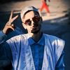 ilyas.kourak