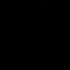 marvvoll
