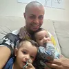 robinson.pereira40