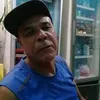 arlindopereira681