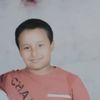 user9781172165814
