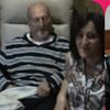 mariaalanis988