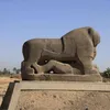 hawa_iraqi