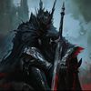kellop_r