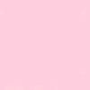 ifg_shel0304