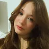 leticia1ly
