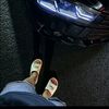 kang__kung11