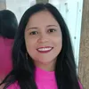 leia_alves27