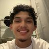 yaboiangel87