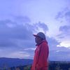 juanlux812