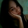 meylaaa_a