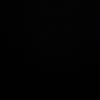 nonofyobu