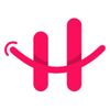 hulahophap