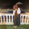 ur_fav_reta13