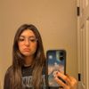 sophielovesu45