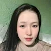 n.n.hzuong