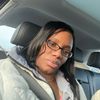camillewashingto57