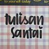 tulisansantai