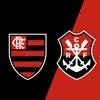 leilsonlucas853