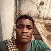 remzzyboi1