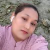 geetaadhikari963