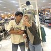 ulfa_jun