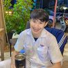 panupong_2131