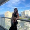 miaaferrigss