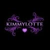 kimmylotte8