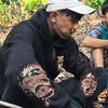 vickysaputra_