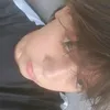 bajizin_1