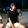 king_aul3
